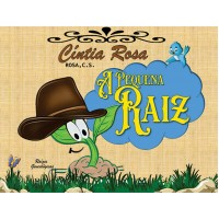 A Pequena Raiz