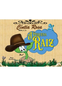 A Pequena Raiz