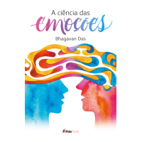 A ciências das emoções