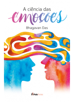 A ciências das emoções