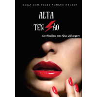 Alta Tensão