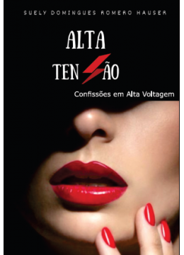Alta Tensão