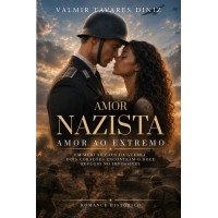 Amor nazista