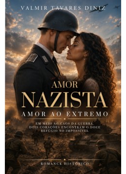 Amor nazista Amor nazista