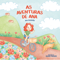 As aventuras de Ana
