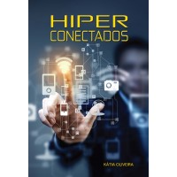 Hiperconectados