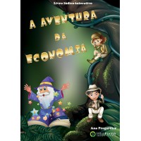 A Aventura da Economia