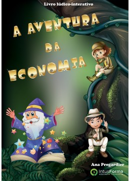 A Aventura da Economia