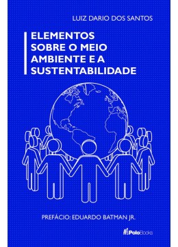 Elementos sobre o Meio Ambiente e a Sustentabilidade