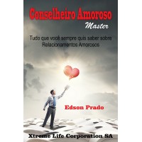 Conselheiro Amoroso