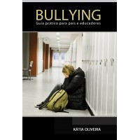 Bullying
