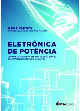 Eletrônica de Potência