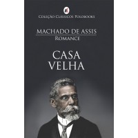 Casa Velha