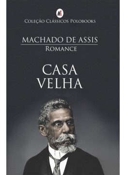 Casa Velha