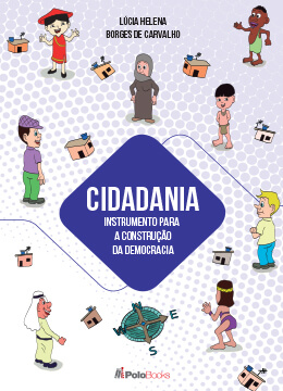 CIDADANIA – Instrumento para a Construção da Democracia