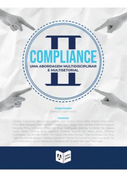 Compliance II: Uma abordagem Multidisciplinar e Multisetorial