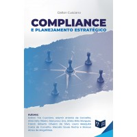Compliance e Planejamento Estratégico