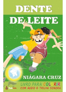 Dente de leite