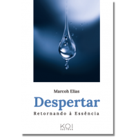 Despertar:  Retornando à essência