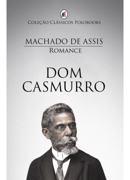 Dom Casmurro
