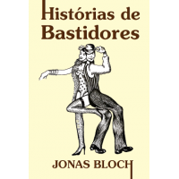Histórias de Bastidores