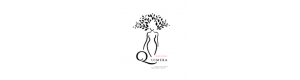 Marianna-Roman-dd471a20508515029b58d70574f6aa6f