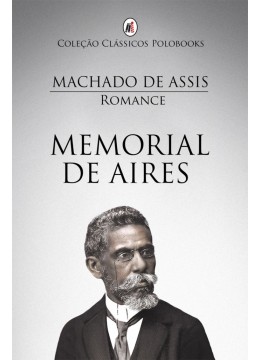 Memorial de Aires Memorial de Aires