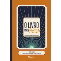 O livro dos inícios
