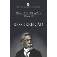 Ressurreição 