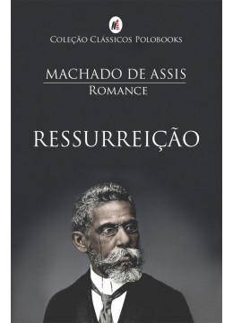 Ressurreição