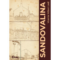SANDOVALINA