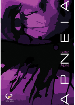 Apneia