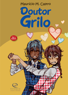 Doutor Grilo