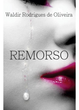 Remorso