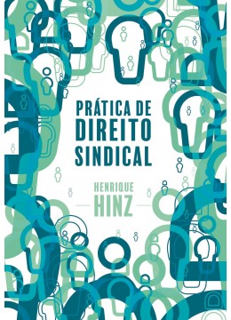Prática de Direito Sindical