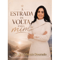 A estrada de volta para mim