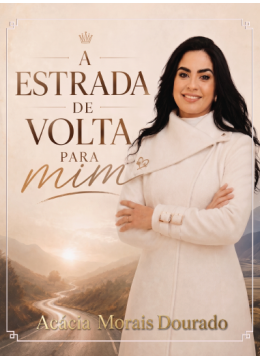 A estrada de volta para mim A estrada de volta para mim
