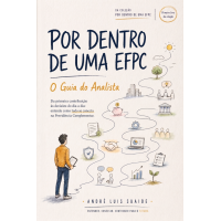 Por dentro de uma EFPC - O guia do analista