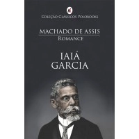 Iaiá Garcia
