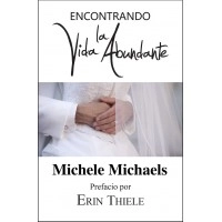 Encontrando la Vida Abundante