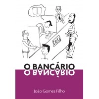 O Bancário