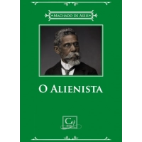 O Alienista