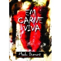 Em Carne Viva