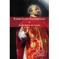 Exercícios Espirituais de Santo Inácio de Loyola