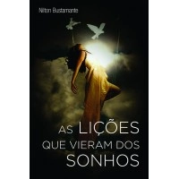 As Lições que Vieram dos Sonhos