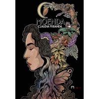 Moenda