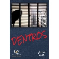 Dentros