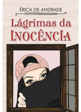 Lágrimas da Inocência