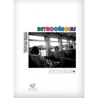 Retrocências