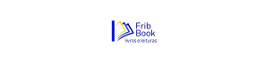 Frib Book